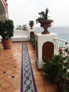 Double Shot of Sass | Italy Travel Guide: Part One